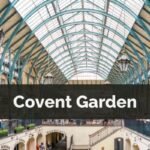 covent garden